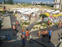 [P02] Zona de sezlonguri de la piscina » foto by mbrandusa
 - 
<span class="allrVoted glyphicon glyphicon-heart hidden" id="av458157"></span>
<a class="m-l-10 hidden" id="sv458157" onclick="voting_Foto_DelVot(,458157,4294)" role="button">șterge vot <span class="glyphicon glyphicon-remove"></span></a>
<a id="v9458157" class=" c-red"  onclick="voting_Foto_SetVot(458157)" role="button"><span class="glyphicon glyphicon-heart-empty"></span> <b>LIKE</b> = Votează poza</a> <img class="hidden"  id="f458157W9" src="/imagini/loader.gif" border="0" /><span class="AjErrMes hidden" id="e458157ErM"></span>