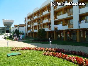 [P01] nessebar beach un hotel frumos si foarte ingrijit!!  » foto by klausil
 - 
<span class="allrVoted glyphicon glyphicon-heart hidden" id="av439796"></span>
<a class="m-l-10 hidden" id="sv439796" onclick="voting_Foto_DelVot(,439796,4294)" role="button">șterge vot <span class="glyphicon glyphicon-remove"></span></a>
<a id="v9439796" class=" c-red"  onclick="voting_Foto_SetVot(439796)" role="button"><span class="glyphicon glyphicon-heart-empty"></span> <b>LIKE</b> = Votează poza</a> <img class="hidden"  id="f439796W9" src="/imagini/loader.gif" border="0" /><span class="AjErrMes hidden" id="e439796ErM"></span>