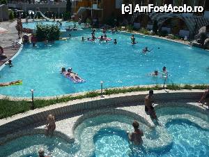 [P05] Piscina vazuta de sus - frumusica, dar mica.  » foto by Nicoleta99*
 - 
<span class="allrVoted glyphicon glyphicon-heart hidden" id="av442525"></span>
<a class="m-l-10 hidden" id="sv442525" onclick="voting_Foto_DelVot(,442525,4294)" role="button">șterge vot <span class="glyphicon glyphicon-remove"></span></a>
<a id="v9442525" class=" c-red"  onclick="voting_Foto_SetVot(442525)" role="button"><span class="glyphicon glyphicon-heart-empty"></span> <b>LIKE</b> = Votează poza</a> <img class="hidden"  id="f442525W9" src="/imagini/loader.gif" border="0" /><span class="AjErrMes hidden" id="e442525ErM"></span>