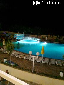 [P27] piscina seara ff tarziu....arata ff dragut..cu toate luminile aprinse.. » foto by VIO
 - 
<span class="allrVoted glyphicon glyphicon-heart hidden" id="av109178"></span>
<a class="m-l-10 hidden" id="sv109178" onclick="voting_Foto_DelVot(,109178,4294)" role="button">șterge vot <span class="glyphicon glyphicon-remove"></span></a>
<a id="v9109178" class=" c-red"  onclick="voting_Foto_SetVot(109178)" role="button"><span class="glyphicon glyphicon-heart-empty"></span> <b>LIKE</b> = Votează poza</a> <img class="hidden"  id="f109178W9" src="/imagini/loader.gif" border="0" /><span class="AjErrMes hidden" id="e109178ErM"></span>