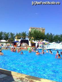 [P09] e asta mi-a placut ff mult piscina plina la aerobic...ff dragut... » foto by VIO
 - 
<span class="allrVoted glyphicon glyphicon-heart hidden" id="av109150"></span>
<a class="m-l-10 hidden" id="sv109150" onclick="voting_Foto_DelVot(,109150,4294)" role="button">șterge vot <span class="glyphicon glyphicon-remove"></span></a>
<a id="v9109150" class=" c-red"  onclick="voting_Foto_SetVot(109150)" role="button"><span class="glyphicon glyphicon-heart-empty"></span> <b>LIKE</b> = Votează poza</a> <img class="hidden"  id="f109150W9" src="/imagini/loader.gif" border="0" /><span class="AjErrMes hidden" id="e109150ErM"></span>