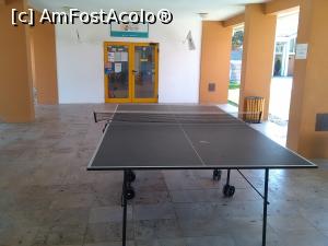 [P01] Masa de pingpong si camera de joaca pentru copii » foto by dianamea
 - 
<span class="allrVoted glyphicon glyphicon-heart hidden" id="av789346"></span>
<a class="m-l-10 hidden" id="sv789346" onclick="voting_Foto_DelVot(,789346,4294)" role="button">șterge vot <span class="glyphicon glyphicon-remove"></span></a>
<a id="v9789346" class=" c-red"  onclick="voting_Foto_SetVot(789346)" role="button"><span class="glyphicon glyphicon-heart-empty"></span> <b>LIKE</b> = Votează poza</a> <img class="hidden"  id="f789346W9" src="/imagini/loader.gif" border="0" /><span class="AjErrMes hidden" id="e789346ErM"></span>