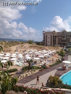 [P03] Sezlongurile de la piscina si drumul spre plaja peste dune » foto by dianamea
 - 
<span class="allrVoted glyphicon glyphicon-heart hidden" id="av789348"></span>
<a class="m-l-10 hidden" id="sv789348" onclick="voting_Foto_DelVot(,789348,4294)" role="button">șterge vot <span class="glyphicon glyphicon-remove"></span></a>
<a id="v9789348" class=" c-red"  onclick="voting_Foto_SetVot(789348)" role="button"><span class="glyphicon glyphicon-heart-empty"></span> <b>LIKE</b> = Votează poza</a> <img class="hidden"  id="f789348W9" src="/imagini/loader.gif" border="0" /><span class="AjErrMes hidden" id="e789348ErM"></span>