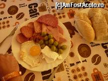 [P15] iar aici este micul ,,mare'' dejun al meu: D » foto by trush
 - 
<span class="allrVoted glyphicon glyphicon-heart hidden" id="av437633"></span>
<a class="m-l-10 hidden" id="sv437633" onclick="voting_Foto_DelVot(,437633,4294)" role="button">șterge vot <span class="glyphicon glyphicon-remove"></span></a>
<a id="v9437633" class=" c-red"  onclick="voting_Foto_SetVot(437633)" role="button"><span class="glyphicon glyphicon-heart-empty"></span> <b>LIKE</b> = Votează poza</a> <img class="hidden"  id="f437633W9" src="/imagini/loader.gif" border="0" /><span class="AjErrMes hidden" id="e437633ErM"></span>