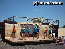 [P23] echipa de animatori » foto by trush
 - 
<span class="allrVoted glyphicon glyphicon-heart hidden" id="av437651"></span>
<a class="m-l-10 hidden" id="sv437651" onclick="voting_Foto_DelVot(,437651,4294)" role="button">șterge vot <span class="glyphicon glyphicon-remove"></span></a>
<a id="v9437651" class=" c-red"  onclick="voting_Foto_SetVot(437651)" role="button"><span class="glyphicon glyphicon-heart-empty"></span> <b>LIKE</b> = Votează poza</a> <img class="hidden"  id="f437651W9" src="/imagini/loader.gif" border="0" /><span class="AjErrMes hidden" id="e437651ErM"></span>