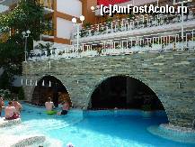 [P25] pool barul, la etajul I o terasa si la etajul II restaurantul » foto by trush
 - 
<span class="allrVoted glyphicon glyphicon-heart hidden" id="av437653"></span>
<a class="m-l-10 hidden" id="sv437653" onclick="voting_Foto_DelVot(,437653,4294)" role="button">șterge vot <span class="glyphicon glyphicon-remove"></span></a>
<a id="v9437653" class=" c-red"  onclick="voting_Foto_SetVot(437653)" role="button"><span class="glyphicon glyphicon-heart-empty"></span> <b>LIKE</b> = Votează poza</a> <img class="hidden"  id="f437653W9" src="/imagini/loader.gif" border="0" /><span class="AjErrMes hidden" id="e437653ErM"></span>