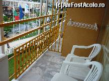 [P06] balconul » foto by trush
 - 
<span class="allrVoted glyphicon glyphicon-heart hidden" id="av437616"></span>
<a class="m-l-10 hidden" id="sv437616" onclick="voting_Foto_DelVot(,437616,4294)" role="button">șterge vot <span class="glyphicon glyphicon-remove"></span></a>
<a id="v9437616" class=" c-red"  onclick="voting_Foto_SetVot(437616)" role="button"><span class="glyphicon glyphicon-heart-empty"></span> <b>LIKE</b> = Votează poza</a> <img class="hidden"  id="f437616W9" src="/imagini/loader.gif" border="0" /><span class="AjErrMes hidden" id="e437616ErM"></span>