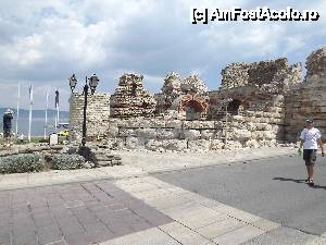 [P20] nessebar merita vizitat » foto by singing22loud
 - 
<span class="allrVoted glyphicon glyphicon-heart hidden" id="av487555"></span>
<a class="m-l-10 hidden" id="sv487555" onclick="voting_Foto_DelVot(,487555,4294)" role="button">șterge vot <span class="glyphicon glyphicon-remove"></span></a>
<a id="v9487555" class=" c-red"  onclick="voting_Foto_SetVot(487555)" role="button"><span class="glyphicon glyphicon-heart-empty"></span> <b>LIKE</b> = Votează poza</a> <img class="hidden"  id="f487555W9" src="/imagini/loader.gif" border="0" /><span class="AjErrMes hidden" id="e487555ErM"></span>