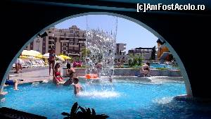 [P03] Piscina de langa bar si terasa acoperita » foto by Crys_cristina
 - 
<span class="allrVoted glyphicon glyphicon-heart hidden" id="av408653"></span>
<a class="m-l-10 hidden" id="sv408653" onclick="voting_Foto_DelVot(,408653,4294)" role="button">șterge vot <span class="glyphicon glyphicon-remove"></span></a>
<a id="v9408653" class=" c-red"  onclick="voting_Foto_SetVot(408653)" role="button"><span class="glyphicon glyphicon-heart-empty"></span> <b>LIKE</b> = Votează poza</a> <img class="hidden"  id="f408653W9" src="/imagini/loader.gif" border="0" /><span class="AjErrMes hidden" id="e408653ErM"></span>