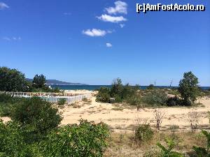 [P07] Vedere spre mare dintr-un balcon norocos » foto by Aurici
 - 
<span class="allrVoted glyphicon glyphicon-heart hidden" id="av579450"></span>
<a class="m-l-10 hidden" id="sv579450" onclick="voting_Foto_DelVot(,579450,4294)" role="button">șterge vot <span class="glyphicon glyphicon-remove"></span></a>
<a id="v9579450" class=" c-red"  onclick="voting_Foto_SetVot(579450)" role="button"><span class="glyphicon glyphicon-heart-empty"></span> <b>LIKE</b> = Votează poza</a> <img class="hidden"  id="f579450W9" src="/imagini/loader.gif" border="0" /><span class="AjErrMes hidden" id="e579450ErM"></span>