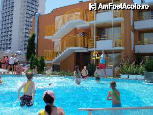 [P16] Basket'pool' » foto by Glassesman*
 - 
<span class="allrVoted glyphicon glyphicon-heart hidden" id="av442256"></span>
<a class="m-l-10 hidden" id="sv442256" onclick="voting_Foto_DelVot(,442256,4294)" role="button">șterge vot <span class="glyphicon glyphicon-remove"></span></a>
<a id="v9442256" class=" c-red"  onclick="voting_Foto_SetVot(442256)" role="button"><span class="glyphicon glyphicon-heart-empty"></span> <b>LIKE</b> = Votează poza</a> <img class="hidden"  id="f442256W9" src="/imagini/loader.gif" border="0" /><span class="AjErrMes hidden" id="e442256ErM"></span>