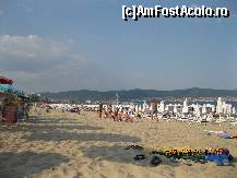 [P14] Plaja imediat langa hotel » foto by Ana si Vlad
 - 
<span class="allrVoted glyphicon glyphicon-heart hidden" id="av460624"></span>
<a class="m-l-10 hidden" id="sv460624" onclick="voting_Foto_DelVot(,460624,4294)" role="button">șterge vot <span class="glyphicon glyphicon-remove"></span></a>
<a id="v9460624" class=" c-red"  onclick="voting_Foto_SetVot(460624)" role="button"><span class="glyphicon glyphicon-heart-empty"></span> <b>LIKE</b> = Votează poza</a> <img class="hidden"  id="f460624W9" src="/imagini/loader.gif" border="0" /><span class="AjErrMes hidden" id="e460624ErM"></span>