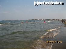 [P17] Marea spre Nessebar » foto by Ana si Vlad
 - 
<span class="allrVoted glyphicon glyphicon-heart hidden" id="av460629"></span>
<a class="m-l-10 hidden" id="sv460629" onclick="voting_Foto_DelVot(,460629,4294)" role="button">șterge vot <span class="glyphicon glyphicon-remove"></span></a>
<a id="v9460629" class=" c-red"  onclick="voting_Foto_SetVot(460629)" role="button"><span class="glyphicon glyphicon-heart-empty"></span> <b>LIKE</b> = Votează poza</a> <img class="hidden"  id="f460629W9" src="/imagini/loader.gif" border="0" /><span class="AjErrMes hidden" id="e460629ErM"></span>