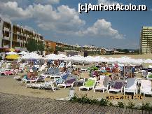 [P03] Hotelul vazut dinspre piscina » foto by Ana si Vlad
 - 
<span class="allrVoted glyphicon glyphicon-heart hidden" id="av460605"></span>
<a class="m-l-10 hidden" id="sv460605" onclick="voting_Foto_DelVot(,460605,4294)" role="button">șterge vot <span class="glyphicon glyphicon-remove"></span></a>
<a id="v9460605" class=" c-red"  onclick="voting_Foto_SetVot(460605)" role="button"><span class="glyphicon glyphicon-heart-empty"></span> <b>LIKE</b> = Votează poza</a> <img class="hidden"  id="f460605W9" src="/imagini/loader.gif" border="0" /><span class="AjErrMes hidden" id="e460605ErM"></span>