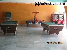 [P07] Sala de jocuri » foto by Ana si Vlad
 - 
<span class="allrVoted glyphicon glyphicon-heart hidden" id="av460612"></span>
<a class="m-l-10 hidden" id="sv460612" onclick="voting_Foto_DelVot(,460612,4294)" role="button">șterge vot <span class="glyphicon glyphicon-remove"></span></a>
<a id="v9460612" class=" c-red"  onclick="voting_Foto_SetVot(460612)" role="button"><span class="glyphicon glyphicon-heart-empty"></span> <b>LIKE</b> = Votează poza</a> <img class="hidden"  id="f460612W9" src="/imagini/loader.gif" border="0" /><span class="AjErrMes hidden" id="e460612ErM"></span>