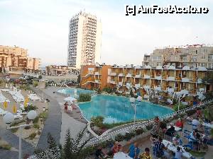 [P07] Poza cu piscina » foto by bobchi
 - 
<span class="allrVoted glyphicon glyphicon-heart hidden" id="av463511"></span>
<a class="m-l-10 hidden" id="sv463511" onclick="voting_Foto_DelVot(,463511,4294)" role="button">șterge vot <span class="glyphicon glyphicon-remove"></span></a>
<a id="v9463511" class=" c-red"  onclick="voting_Foto_SetVot(463511)" role="button"><span class="glyphicon glyphicon-heart-empty"></span> <b>LIKE</b> = Votează poza</a> <img class="hidden"  id="f463511W9" src="/imagini/loader.gif" border="0" /><span class="AjErrMes hidden" id="e463511ErM"></span>