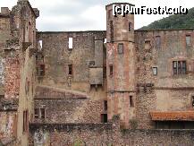 [P17] Latura vestica a castelului, in centru este presupusa prima toaleta a unui castel » foto by argemi*
 - 
<span class="allrVoted glyphicon glyphicon-heart hidden" id="av272954"></span>
<a class="m-l-10 hidden" id="sv272954" onclick="voting_Foto_DelVot(,272954,4295)" role="button">șterge vot <span class="glyphicon glyphicon-remove"></span></a>
<a id="v9272954" class=" c-red"  onclick="voting_Foto_SetVot(272954)" role="button"><span class="glyphicon glyphicon-heart-empty"></span> <b>LIKE</b> = Votează poza</a> <img class="hidden"  id="f272954W9" src="/imagini/loader.gif" border="0" /><span class="AjErrMes hidden" id="e272954ErM"></span>