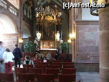 [P22] Capela castelului, acolo unde s-a sfarsit turul interior » foto by argemi*
 - 
<span class="allrVoted glyphicon glyphicon-heart hidden" id="av272959"></span>
<a class="m-l-10 hidden" id="sv272959" onclick="voting_Foto_DelVot(,272959,4295)" role="button">șterge vot <span class="glyphicon glyphicon-remove"></span></a>
<a id="v9272959" class=" c-red"  onclick="voting_Foto_SetVot(272959)" role="button"><span class="glyphicon glyphicon-heart-empty"></span> <b>LIKE</b> = Votează poza</a> <img class="hidden"  id="f272959W9" src="/imagini/loader.gif" border="0" /><span class="AjErrMes hidden" id="e272959ErM"></span>