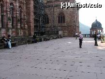[P25] Marea terasa, loc de belvedere asupra orasului Heidelberg » foto by argemi*
 - 
<span class="allrVoted glyphicon glyphicon-heart hidden" id="av272962"></span>
<a class="m-l-10 hidden" id="sv272962" onclick="voting_Foto_DelVot(,272962,4295)" role="button">șterge vot <span class="glyphicon glyphicon-remove"></span></a>
<a id="v9272962" class=" c-red"  onclick="voting_Foto_SetVot(272962)" role="button"><span class="glyphicon glyphicon-heart-empty"></span> <b>LIKE</b> = Votează poza</a> <img class="hidden"  id="f272962W9" src="/imagini/loader.gif" border="0" /><span class="AjErrMes hidden" id="e272962ErM"></span>