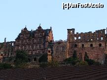 [P26] Castelul din Heidelberg, vazut la plecare » foto by argemi*
 - 
<span class="allrVoted glyphicon glyphicon-heart hidden" id="av272963"></span>
<a class="m-l-10 hidden" id="sv272963" onclick="voting_Foto_DelVot(,272963,4295)" role="button">șterge vot <span class="glyphicon glyphicon-remove"></span></a>
<a id="v9272963" class=" c-red"  onclick="voting_Foto_SetVot(272963)" role="button"><span class="glyphicon glyphicon-heart-empty"></span> <b>LIKE</b> = Votează poza</a> <img class="hidden"  id="f272963W9" src="/imagini/loader.gif" border="0" /><span class="AjErrMes hidden" id="e272963ErM"></span>
