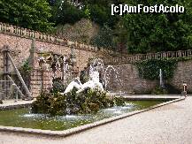 [P09] Statuia lui Neptun, aflata la capatul gradinii castelului » foto by argemi*
 - 
<span class="allrVoted glyphicon glyphicon-heart hidden" id="av272946"></span>
<a class="m-l-10 hidden" id="sv272946" onclick="voting_Foto_DelVot(,272946,4295)" role="button">șterge vot <span class="glyphicon glyphicon-remove"></span></a>
<a id="v9272946" class=" c-red"  onclick="voting_Foto_SetVot(272946)" role="button"><span class="glyphicon glyphicon-heart-empty"></span> <b>LIKE</b> = Votează poza</a> <img class="hidden"  id="f272946W9" src="/imagini/loader.gif" border="0" /><span class="AjErrMes hidden" id="e272946ErM"></span>