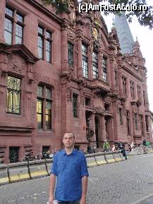 [P02] Biblioteca universitara » foto by ciprian.dima
 - 
<span class="allrVoted glyphicon glyphicon-heart hidden" id="av370620"></span>
<a class="m-l-10 hidden" id="sv370620" onclick="voting_Foto_DelVot(,370620,4295)" role="button">șterge vot <span class="glyphicon glyphicon-remove"></span></a>
<a id="v9370620" class=" c-red"  onclick="voting_Foto_SetVot(370620)" role="button"><span class="glyphicon glyphicon-heart-empty"></span> <b>LIKE</b> = Votează poza</a> <img class="hidden"  id="f370620W9" src="/imagini/loader.gif" border="0" /><span class="AjErrMes hidden" id="e370620ErM"></span>