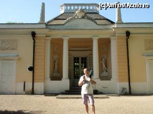 [P15] Badhaus - vila în care se retrăgea principele când nu dorea să fie deranjat.  » foto by ciprian.dima
 - 
<span class="allrVoted glyphicon glyphicon-heart hidden" id="av595471"></span>
<a class="m-l-10 hidden" id="sv595471" onclick="voting_Foto_DelVot(,595471,4295)" role="button">șterge vot <span class="glyphicon glyphicon-remove"></span></a>
<a id="v9595471" class=" c-red"  onclick="voting_Foto_SetVot(595471)" role="button"><span class="glyphicon glyphicon-heart-empty"></span> <b>LIKE</b> = Votează poza</a> <img class="hidden"  id="f595471W9" src="/imagini/loader.gif" border="0" /><span class="AjErrMes hidden" id="e595471ErM"></span>
