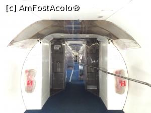 [P17] intrarea in Concorde » foto by adichi
 - 
<span class="allrVoted glyphicon glyphicon-heart hidden" id="av749196"></span>
<a class="m-l-10 hidden" id="sv749196" onclick="voting_Foto_DelVot(,749196,4295)" role="button">șterge vot <span class="glyphicon glyphicon-remove"></span></a>
<a id="v9749196" class=" c-red"  onclick="voting_Foto_SetVot(749196)" role="button"><span class="glyphicon glyphicon-heart-empty"></span> <b>LIKE</b> = Votează poza</a> <img class="hidden"  id="f749196W9" src="/imagini/loader.gif" border="0" /><span class="AjErrMes hidden" id="e749196ErM"></span>