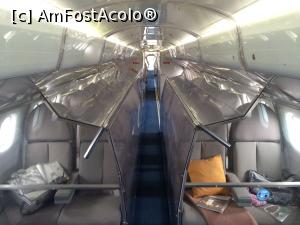 [P18] Interior de Concorde » foto by adichi
 - 
<span class="allrVoted glyphicon glyphicon-heart hidden" id="av749197"></span>
<a class="m-l-10 hidden" id="sv749197" onclick="voting_Foto_DelVot(,749197,4295)" role="button">șterge vot <span class="glyphicon glyphicon-remove"></span></a>
<a id="v9749197" class=" c-red"  onclick="voting_Foto_SetVot(749197)" role="button"><span class="glyphicon glyphicon-heart-empty"></span> <b>LIKE</b> = Votează poza</a> <img class="hidden"  id="f749197W9" src="/imagini/loader.gif" border="0" /><span class="AjErrMes hidden" id="e749197ErM"></span>