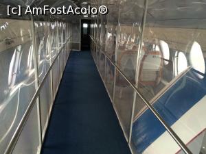 [P23] interior de Tu144 » foto by adichi
 - 
<span class="allrVoted glyphicon glyphicon-heart hidden" id="av749202"></span>
<a class="m-l-10 hidden" id="sv749202" onclick="voting_Foto_DelVot(,749202,4295)" role="button">șterge vot <span class="glyphicon glyphicon-remove"></span></a>
<a id="v9749202" class=" c-red"  onclick="voting_Foto_SetVot(749202)" role="button"><span class="glyphicon glyphicon-heart-empty"></span> <b>LIKE</b> = Votează poza</a> <img class="hidden"  id="f749202W9" src="/imagini/loader.gif" border="0" /><span class="AjErrMes hidden" id="e749202ErM"></span>