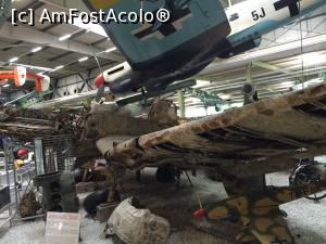 [P27] JU 96 Stuka recuperat din mare si ne reconditionat » foto by adichi
 - 
<span class="allrVoted glyphicon glyphicon-heart hidden" id="av749206"></span>
<a class="m-l-10 hidden" id="sv749206" onclick="voting_Foto_DelVot(,749206,4295)" role="button">șterge vot <span class="glyphicon glyphicon-remove"></span></a>
<a id="v9749206" class=" c-red"  onclick="voting_Foto_SetVot(749206)" role="button"><span class="glyphicon glyphicon-heart-empty"></span> <b>LIKE</b> = Votează poza</a> <img class="hidden"  id="f749206W9" src="/imagini/loader.gif" border="0" /><span class="AjErrMes hidden" id="e749206ErM"></span>