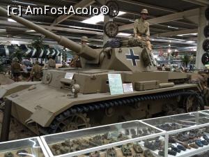 [P28] Panzer4 » foto by adichi
 - 
<span class="allrVoted glyphicon glyphicon-heart hidden" id="av749207"></span>
<a class="m-l-10 hidden" id="sv749207" onclick="voting_Foto_DelVot(,749207,4295)" role="button">șterge vot <span class="glyphicon glyphicon-remove"></span></a>
<a id="v9749207" class=" c-red"  onclick="voting_Foto_SetVot(749207)" role="button"><span class="glyphicon glyphicon-heart-empty"></span> <b>LIKE</b> = Votează poza</a> <img class="hidden"  id="f749207W9" src="/imagini/loader.gif" border="0" /><span class="AjErrMes hidden" id="e749207ErM"></span>