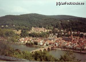 [P02] Heidelberg Altstadt - vedere de pe Philosophenweg » foto by calator2000
 - 
<span class="allrVoted glyphicon glyphicon-heart hidden" id="av571574"></span>
<a class="m-l-10 hidden" id="sv571574" onclick="voting_Foto_DelVot(,571574,4295)" role="button">șterge vot <span class="glyphicon glyphicon-remove"></span></a>
<a id="v9571574" class=" c-red"  onclick="voting_Foto_SetVot(571574)" role="button"><span class="glyphicon glyphicon-heart-empty"></span> <b>LIKE</b> = Votează poza</a> <img class="hidden"  id="f571574W9" src="/imagini/loader.gif" border="0" /><span class="AjErrMes hidden" id="e571574ErM"></span>