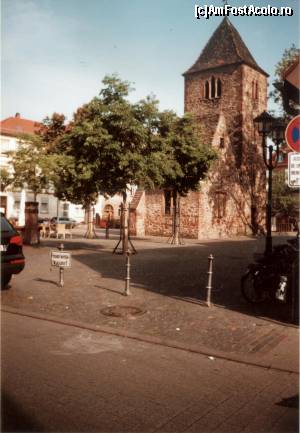 [P06] Heidelberg - Marktplatz Neuenheim » foto by calator2000
 - 
<span class="allrVoted glyphicon glyphicon-heart hidden" id="av571584"></span>
<a class="m-l-10 hidden" id="sv571584" onclick="voting_Foto_DelVot(,571584,4295)" role="button">șterge vot <span class="glyphicon glyphicon-remove"></span></a>
<a id="v9571584" class=" c-red"  onclick="voting_Foto_SetVot(571584)" role="button"><span class="glyphicon glyphicon-heart-empty"></span> <b>LIKE</b> = Votează poza</a> <img class="hidden"  id="f571584W9" src="/imagini/loader.gif" border="0" /><span class="AjErrMes hidden" id="e571584ErM"></span>