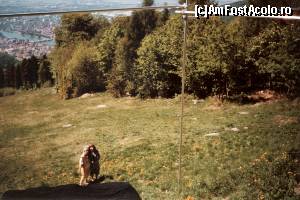 [P08] Heidelberg - vedere de pe Königstuhl » foto by calator2000
 - 
<span class="allrVoted glyphicon glyphicon-heart hidden" id="av571589"></span>
<a class="m-l-10 hidden" id="sv571589" onclick="voting_Foto_DelVot(,571589,4295)" role="button">șterge vot <span class="glyphicon glyphicon-remove"></span></a>
<a id="v9571589" class=" c-red"  onclick="voting_Foto_SetVot(571589)" role="button"><span class="glyphicon glyphicon-heart-empty"></span> <b>LIKE</b> = Votează poza</a> <img class="hidden"  id="f571589W9" src="/imagini/loader.gif" border="0" /><span class="AjErrMes hidden" id="e571589ErM"></span>