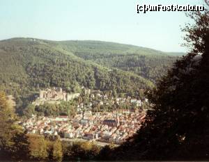 [P09] Heidelberg - orașul vechi văzut din Heiligenbergturm » foto by calator2000
 - 
<span class="allrVoted glyphicon glyphicon-heart hidden" id="av571592"></span>
<a class="m-l-10 hidden" id="sv571592" onclick="voting_Foto_DelVot(,571592,4295)" role="button">șterge vot <span class="glyphicon glyphicon-remove"></span></a>
<a id="v9571592" class=" c-red"  onclick="voting_Foto_SetVot(571592)" role="button"><span class="glyphicon glyphicon-heart-empty"></span> <b>LIKE</b> = Votează poza</a> <img class="hidden"  id="f571592W9" src="/imagini/loader.gif" border="0" /><span class="AjErrMes hidden" id="e571592ErM"></span>