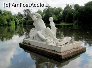 [P07] Statuia batranului Danubius » foto by Radu Tudoran
 - 
<span class="allrVoted glyphicon glyphicon-heart hidden" id="av710863"></span>
<a class="m-l-10 hidden" id="sv710863" onclick="voting_Foto_DelVot(,710863,4295)" role="button">șterge vot <span class="glyphicon glyphicon-remove"></span></a>
<a id="v9710863" class=" c-red"  onclick="voting_Foto_SetVot(710863)" role="button"><span class="glyphicon glyphicon-heart-empty"></span> <b>LIKE</b> = Votează poza</a> <img class="hidden"  id="f710863W9" src="/imagini/loader.gif" border="0" /><span class="AjErrMes hidden" id="e710863ErM"></span>