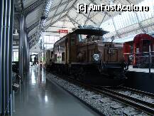 [P05] Deutsches Museum - sectiunea transport » foto by DanCld
 - 
<span class="allrVoted glyphicon glyphicon-heart hidden" id="av222384"></span>
<a class="m-l-10 hidden" id="sv222384" onclick="voting_Foto_DelVot(,222384,4310)" role="button">șterge vot <span class="glyphicon glyphicon-remove"></span></a>
<a id="v9222384" class=" c-red"  onclick="voting_Foto_SetVot(222384)" role="button"><span class="glyphicon glyphicon-heart-empty"></span> <b>LIKE</b> = Votează poza</a> <img class="hidden"  id="f222384W9" src="/imagini/loader.gif" border="0" /><span class="AjErrMes hidden" id="e222384ErM"></span>