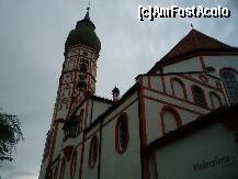 [P01] Manastirea de la Andechs » foto by trigri
 - 
<span class="allrVoted glyphicon glyphicon-heart hidden" id="av272964"></span>
<a class="m-l-10 hidden" id="sv272964" onclick="voting_Foto_DelVot(,272964,4310)" role="button">șterge vot <span class="glyphicon glyphicon-remove"></span></a>
<a id="v9272964" class=" c-red"  onclick="voting_Foto_SetVot(272964)" role="button"><span class="glyphicon glyphicon-heart-empty"></span> <b>LIKE</b> = Votează poza</a> <img class="hidden"  id="f272964W9" src="/imagini/loader.gif" border="0" /><span class="AjErrMes hidden" id="e272964ErM"></span>