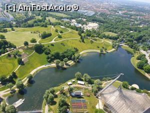 [P17] Parcul Olympiapark vazut din Olympiaturm » foto by Opelantara
 - 
<span class="allrVoted glyphicon glyphicon-heart hidden" id="av1368479"></span>
<a class="m-l-10 hidden" id="sv1368479" onclick="voting_Foto_DelVot(,1368479,4310)" role="button">șterge vot <span class="glyphicon glyphicon-remove"></span></a>
<a id="v91368479" class=" c-red"  onclick="voting_Foto_SetVot(1368479)" role="button"><span class="glyphicon glyphicon-heart-empty"></span> <b>LIKE</b> = Votează poza</a> <img class="hidden"  id="f1368479W9" src="/imagini/loader.gif" border="0" /><span class="AjErrMes hidden" id="e1368479ErM"></span>