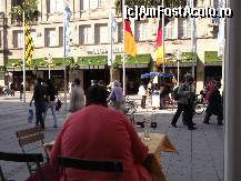 [P27] Marienplatz » foto by johnnyredlabel †
 - 
<span class="allrVoted glyphicon glyphicon-heart hidden" id="av208043"></span>
<a class="m-l-10 hidden" id="sv208043" onclick="voting_Foto_DelVot(,208043,4310)" role="button">șterge vot <span class="glyphicon glyphicon-remove"></span></a>
<a id="v9208043" class=" c-red"  onclick="voting_Foto_SetVot(208043)" role="button"><span class="glyphicon glyphicon-heart-empty"></span> <b>LIKE</b> = Votează poza</a> <img class="hidden"  id="f208043W9" src="/imagini/loader.gif" border="0" /><span class="AjErrMes hidden" id="e208043ErM"></span>