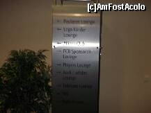 [P13] Peste tot sunt indicatoare.Nu ai cum sa te ratacesti! » foto by johnnyredlabel †
 - 
<span class="allrVoted glyphicon glyphicon-heart hidden" id="av208137"></span>
<a class="m-l-10 hidden" id="sv208137" onclick="voting_Foto_DelVot(,208137,4310)" role="button">șterge vot <span class="glyphicon glyphicon-remove"></span></a>
<a id="v9208137" class=" c-red"  onclick="voting_Foto_SetVot(208137)" role="button"><span class="glyphicon glyphicon-heart-empty"></span> <b>LIKE</b> = Votează poza</a> <img class="hidden"  id="f208137W9" src="/imagini/loader.gif" border="0" /><span class="AjErrMes hidden" id="e208137ErM"></span>
