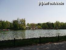 [P05] Englischer garten - Munchen » foto by johnnyredlabel †
 - 
<span class="allrVoted glyphicon glyphicon-heart hidden" id="av236337"></span>
<a class="m-l-10 hidden" id="sv236337" onclick="voting_Foto_DelVot(,236337,4310)" role="button">șterge vot <span class="glyphicon glyphicon-remove"></span></a>
<a id="v9236337" class=" c-red"  onclick="voting_Foto_SetVot(236337)" role="button"><span class="glyphicon glyphicon-heart-empty"></span> <b>LIKE</b> = Votează poza</a> <img class="hidden"  id="f236337W9" src="/imagini/loader.gif" border="0" /><span class="AjErrMes hidden" id="e236337ErM"></span>