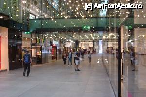 [P04] vizita la un mall aproape de centrul pietonal Marienplatz » foto by beberadutoiu*
 - 
<span class="allrVoted glyphicon glyphicon-heart hidden" id="av453522"></span>
<a class="m-l-10 hidden" id="sv453522" onclick="voting_Foto_DelVot(,453522,4310)" role="button">șterge vot <span class="glyphicon glyphicon-remove"></span></a>
<a id="v9453522" class=" c-red"  onclick="voting_Foto_SetVot(453522)" role="button"><span class="glyphicon glyphicon-heart-empty"></span> <b>LIKE</b> = Votează poza</a> <img class="hidden"  id="f453522W9" src="/imagini/loader.gif" border="0" /><span class="AjErrMes hidden" id="e453522ErM"></span>