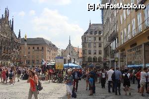 [P07] bulevardul Marienplatz » foto by beberadutoiu*
 - 
<span class="allrVoted glyphicon glyphicon-heart hidden" id="av453525"></span>
<a class="m-l-10 hidden" id="sv453525" onclick="voting_Foto_DelVot(,453525,4310)" role="button">șterge vot <span class="glyphicon glyphicon-remove"></span></a>
<a id="v9453525" class=" c-red"  onclick="voting_Foto_SetVot(453525)" role="button"><span class="glyphicon glyphicon-heart-empty"></span> <b>LIKE</b> = Votează poza</a> <img class="hidden"  id="f453525W9" src="/imagini/loader.gif" border="0" /><span class="AjErrMes hidden" id="e453525ErM"></span>