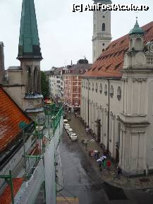 [P18] Munchen - St. Peter, văzut din turnul Alte Rathaus » foto by Dragoș_MD
 - 
<span class="allrVoted glyphicon glyphicon-heart hidden" id="av220213"></span>
<a class="m-l-10 hidden" id="sv220213" onclick="voting_Foto_DelVot(,220213,4310)" role="button">șterge vot <span class="glyphicon glyphicon-remove"></span></a>
<a id="v9220213" class=" c-red"  onclick="voting_Foto_SetVot(220213)" role="button"><span class="glyphicon glyphicon-heart-empty"></span> <b>LIKE</b> = Votează poza</a> <img class="hidden"  id="f220213W9" src="/imagini/loader.gif" border="0" /><span class="AjErrMes hidden" id="e220213ErM"></span>