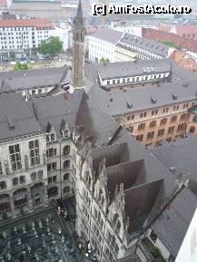 [P09] Munchen - Neue Rathaus, curtea şi vecinii apropiaţi. » foto by Dragoș_MD
 - 
<span class="allrVoted glyphicon glyphicon-heart hidden" id="av220180"></span>
<a class="m-l-10 hidden" id="sv220180" onclick="voting_Foto_DelVot(,220180,4310)" role="button">șterge vot <span class="glyphicon glyphicon-remove"></span></a>
<a id="v9220180" class=" c-red"  onclick="voting_Foto_SetVot(220180)" role="button"><span class="glyphicon glyphicon-heart-empty"></span> <b>LIKE</b> = Votează poza</a> <img class="hidden"  id="f220180W9" src="/imagini/loader.gif" border="0" /><span class="AjErrMes hidden" id="e220180ErM"></span>