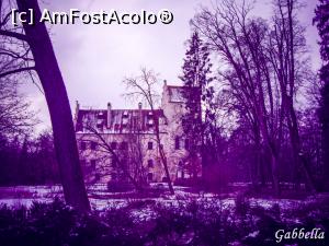 [P05] Castelul, care este construit in stil gotic » foto by GabrielaG
 - 
<span class="allrVoted glyphicon glyphicon-heart hidden" id="av742938"></span>
<a class="m-l-10 hidden" id="sv742938" onclick="voting_Foto_DelVot(,742938,4310)" role="button">șterge vot <span class="glyphicon glyphicon-remove"></span></a>
<a id="v9742938" class=" c-red"  onclick="voting_Foto_SetVot(742938)" role="button"><span class="glyphicon glyphicon-heart-empty"></span> <b>LIKE</b> = Votează poza</a> <img class="hidden"  id="f742938W9" src="/imagini/loader.gif" border="0" /><span class="AjErrMes hidden" id="e742938ErM"></span>