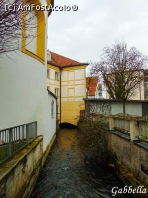 [P01] Freising-ca o mica 'Venetie' » foto by GabrielaG
 - 
<span class="allrVoted glyphicon glyphicon-heart hidden" id="av743260"></span>
<a class="m-l-10 hidden" id="sv743260" onclick="voting_Foto_DelVot(,743260,4310)" role="button">șterge vot <span class="glyphicon glyphicon-remove"></span></a>
<a id="v9743260" class=" c-red"  onclick="voting_Foto_SetVot(743260)" role="button"><span class="glyphicon glyphicon-heart-empty"></span> <b>LIKE</b> = Votează poza</a> <img class="hidden"  id="f743260W9" src="/imagini/loader.gif" border="0" /><span class="AjErrMes hidden" id="e743260ErM"></span>