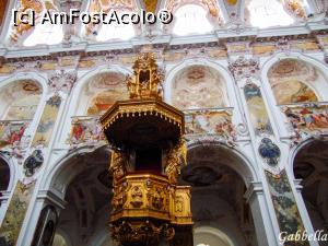 [P20] Catedrala din Freising » foto by GabrielaG
 - 
<span class="allrVoted glyphicon glyphicon-heart hidden" id="av743279"></span>
<a class="m-l-10 hidden" id="sv743279" onclick="voting_Foto_DelVot(,743279,4310)" role="button">șterge vot <span class="glyphicon glyphicon-remove"></span></a>
<a id="v9743279" class=" c-red"  onclick="voting_Foto_SetVot(743279)" role="button"><span class="glyphicon glyphicon-heart-empty"></span> <b>LIKE</b> = Votează poza</a> <img class="hidden"  id="f743279W9" src="/imagini/loader.gif" border="0" /><span class="AjErrMes hidden" id="e743279ErM"></span>